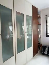 Blk 251 Compassvale Haven (Sengkang), HDB 5 Rooms #583503171